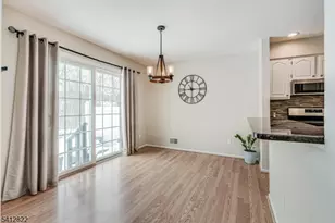 1 Weatherhill Rd, Hamburg, NJ 07419 - Photo 19