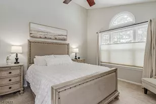 1 Weatherhill Rd, Hamburg, NJ 07419 - Photo 25