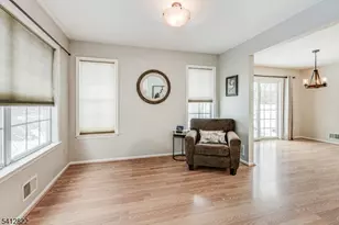 1 Weatherhill Rd, Hamburg, NJ 07419 - Photo 11