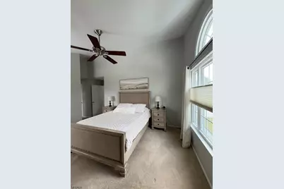 1 Weatherhill Rd, Hamburg, NJ 07419 - Photo 5