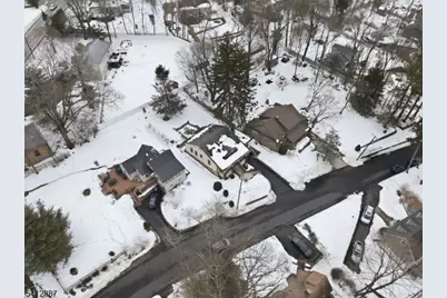 10 Hilltop Trl, Sparta Township, NJ 07871 - Photo 43