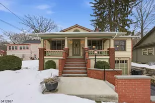 10 Hilltop Trail, Sparta Township, NJ 07871 - Photo 5