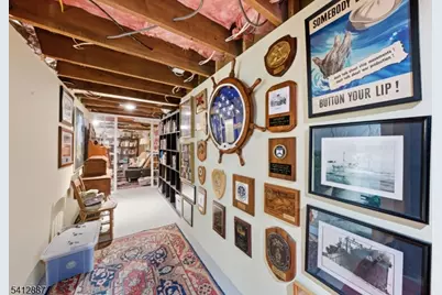 10 Hilltop Trl, Sparta Township, NJ 07871 - Photo 37