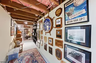 10 Hilltop Trail, Sparta Township, NJ 07871 - Photo 37