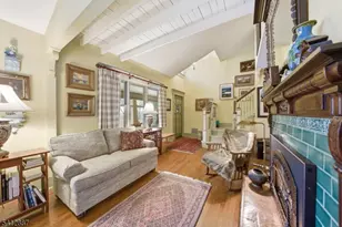 10 Hilltop Trail, Sparta Township, NJ 07871 - Photo 13