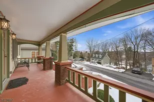 10 Hilltop Trail, Sparta Township, NJ 07871 - Photo 7