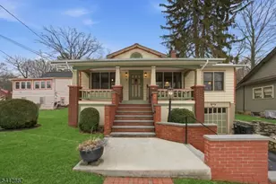 10 Hilltop Trail, Sparta Township, NJ 07871 - Photo 5