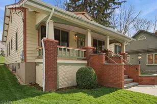 10 Hilltop Trail, Sparta Township, NJ 07871 - Photo 5