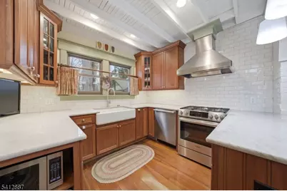 10 Hilltop Trl, Sparta Township, NJ 07871 - Photo 21