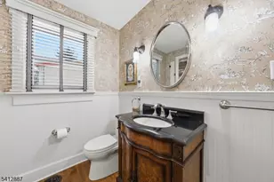 10 Hilltop Trail, Sparta Township, NJ 07871 - Photo 29