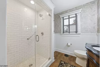 10 Hilltop Trl, Sparta Township, NJ 07871 - Photo 29