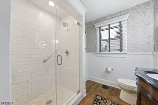 10 Hilltop Trail, Sparta Township, NJ 07871 - Photo 29