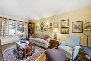 10 Hilltop Trail, Sparta Township, NJ 07871 - Photo 11