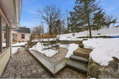 10 Hilltop Trl, Sparta Township, NJ 07871 - Photo 41