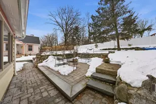 10 Hilltop Trail, Sparta Township, NJ 07871 - Photo 41