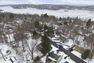 10 Hilltop Trail, Sparta Township, NJ 07871 - Photo 45