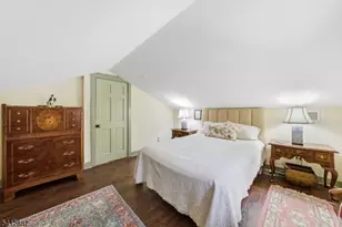 10 Hilltop Trail, Sparta Township, NJ 07871 - Photo 33