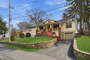 10 Hilltop Trail, Sparta Township, NJ 07871 - Photo 3