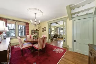 10 Hilltop Trail, Sparta Township, NJ 07871 - Photo 17