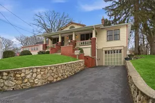 10 Hilltop Trail, Sparta Township, NJ 07871 - Photo 3