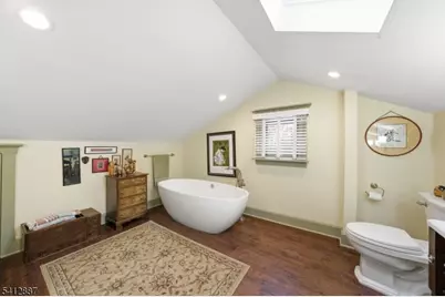 10 Hilltop Trl, Sparta Township, NJ 07871 - Photo 35