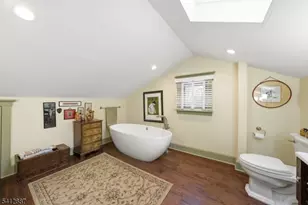 10 Hilltop Trail, Sparta Township, NJ 07871 - Photo 35