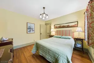 10 Hilltop Trail, Sparta Township, NJ 07871 - Photo 31