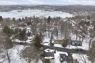 10 Hilltop Trail, Sparta Township, NJ 07871 - Photo 45