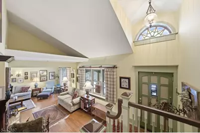 10 Hilltop Trl, Sparta Township, NJ 07871 - Photo 9