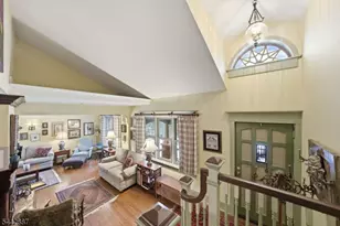 10 Hilltop Trail, Sparta Township, NJ 07871 - Photo 9