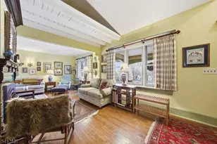 10 Hilltop Trail, Sparta Township, NJ 07871 - Photo 11