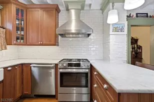 10 Hilltop Trail, Sparta Township, NJ 07871 - Photo 21