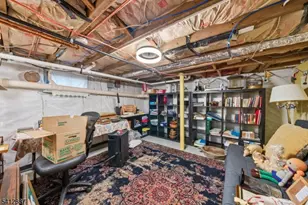 10 Hilltop Trail, Sparta Township, NJ 07871 - Photo 37