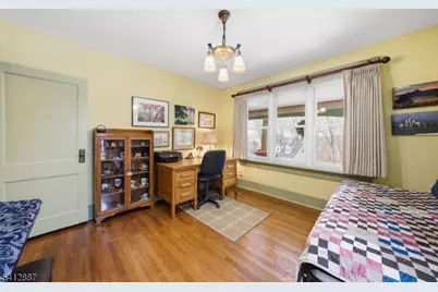 10 Hilltop Trl, Sparta Township, NJ 07871 - Photo 27