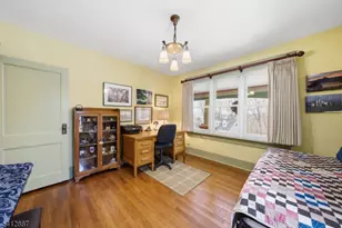 10 Hilltop Trail, Sparta Township, NJ 07871 - Photo 27