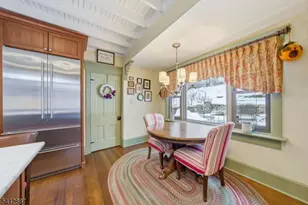 10 Hilltop Trail, Sparta Township, NJ 07871 - Photo 23