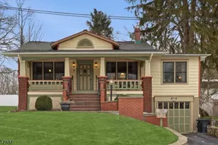 10 Hilltop Trail, Sparta Township, NJ 07871 - Photo 1