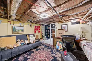 10 Hilltop Trail, Sparta Township, NJ 07871 - Photo 39