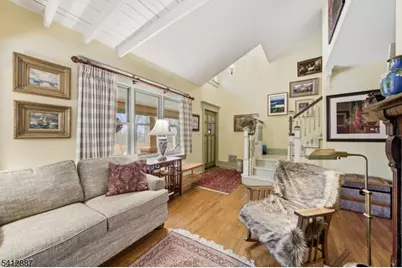 10 Hilltop Trl, Sparta Township, NJ 07871 - Photo 15