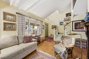 10 Hilltop Trail, Sparta Township, NJ 07871 - Photo 15