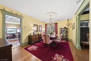 10 Hilltop Trail, Sparta Township, NJ 07871 - Photo 15