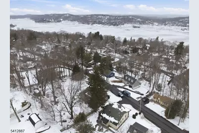 10 Hilltop Trl, Sparta Township, NJ 07871 - Photo 47