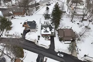 10 Hilltop Trail, Sparta Township, NJ 07871 - Photo 41