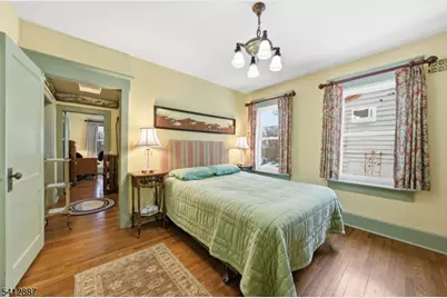 10 Hilltop Trl, Sparta Township, NJ 07871 - Photo 31