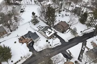 10 Hilltop Trail, Sparta Township, NJ 07871 - Photo 41