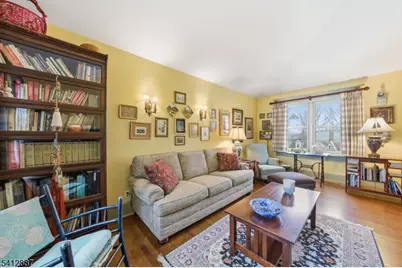 10 Hilltop Trl, Sparta Township, NJ 07871 - Photo 13