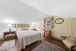 10 Hilltop Trail, Sparta Township, NJ 07871 - Photo 31