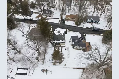 10 Hilltop Trl, Sparta Township, NJ 07871 - Photo 45