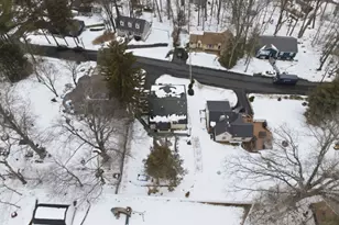 10 Hilltop Trail, Sparta Township, NJ 07871 - Photo 45