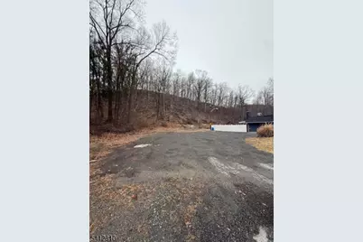 108 Stickles Pond Rd, Andover Township, NJ 07860 - Photo 1